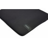 Thule TKS114 BLACK 14