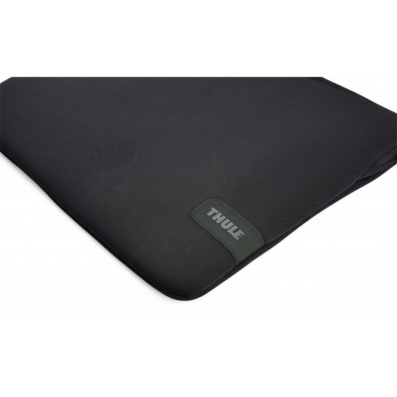 Thule TKS114 BLACK 14