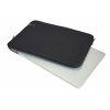 Thule TKS114 BLACK 14