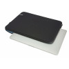 Thule TKS114 BLACK 14