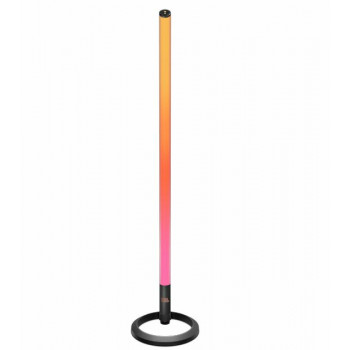 JBL PartyLight-Stick dynamické párty svetlo, synchronizovateľné s PartyBox