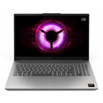 Lenovo LOQ 15ARP10E 83S000C7GE notebook, 15,6