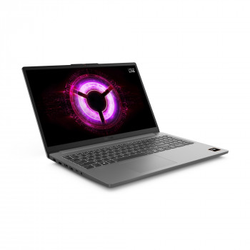 Lenovo LOQ 15ARP10E 83S000C7GE notebook, 15,6