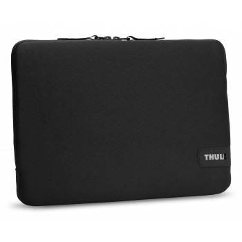 Thule TKSM114 14 inch ochranné puzdro, čierna (3205653)