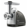 Moulinex ME6868 HV8 Pro 4v1 mlynček na mäso