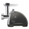 Moulinex ME6868 HV8 Pro 4v1 mlynček na mäso