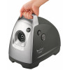 Moulinex ME6868 HV8 Pro 4v1 mlynček na mäso