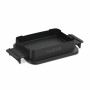 Tefal XA7328 plech na občerstvenie a pečenie pre OptiGrill