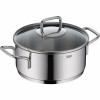 Silit EXTRA COOK pekáč 20 cm
