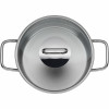 Silit EXTRA COOK pekáč 20 cm