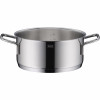 Silit EXTRA COOK pekáč 20 cm