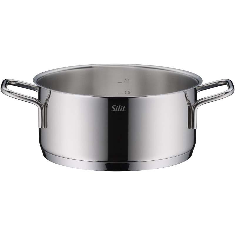 Silit EXTRA COOK pekáč 20 cm