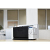 Kodak i4650 vysokovýkonný skener dokumentov, 130 ppm duplex, 500-listový ADF, USB 3.0