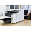 Kodak i4650 vysokovýkonný skener dokumentov, 130 ppm duplex, 500-listový ADF, USB 3.0