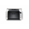 Kodak i4850 produkčný skener dokumentov - 600 dpi, duplex, 150 ppm, 500-listový ADF, USB 3.0 1738764