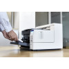 Kodak i4850 produkčný skener dokumentov - 600 dpi, duplex, 150 ppm, 500-listový ADF, USB 3.0 1738764