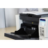 Kodak i4850 produkčný skener dokumentov - 600 dpi, duplex, 150 ppm, 500-listový ADF, USB 3.0 1738764