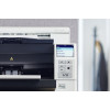 Kodak i4850 produkčný skener dokumentov - 600 dpi, duplex, 150 ppm, 500-listový ADF, USB 3.0 1738764