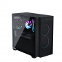 GIGABYTE AORUS Prime 3 herný PC (AP3A7N6-5111) Ryzen 7 9700X 16GB/1TB SSD RTX 5060 Win11 Home