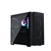 GIGABYTE AORUS Prime 3 herný PC (AP3A7N6-5111) Ryzen 7 9700X 16GB/1TB SSD RTX 5060 Win11 Home