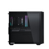 GIGABYTE AORUS Prime 3 herný PC (AP3A7N6-5111) Ryzen 7 9700X 16GB/1TB SSD RTX 5060 Win11 Home