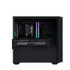 GIGABYTE AORUS Prime 3 herný PC (AP3A7N6-5111) Ryzen 7 9700X 16GB/1TB SSD RTX 5060 Win11 Home