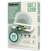 Fellowes laminovacie fólie A6 lesklé 160 mikrónov balenie 100 ks - 50 % recyklovaný materiál 100143441