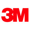 3M ScotchBlue 2090 maliarska maskovacia páska 24 mm x 22,86 m modrá 7100198301