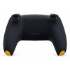 Sony PlayStation DualSense Wireless Controller - Wolverine Edition
