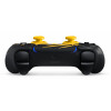 Sony PlayStation DualSense Wireless Controller - Wolverine Edition