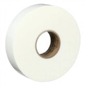 3M Extreme Sealing Tape 4411W+, 50 mm x 33 m, biela, akrylátové lepidlo na TPO nosiči, 1 rolka