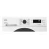 AEG LWK6A50680 Series 6000 práčka so sušičkou 8 kg / 4 kg, 1600 ot/min, energetická trieda D