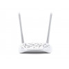 TP-LINK TL-WA801ND 300 Mbps Wireless N access point