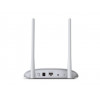 TP-LINK TL-WA801ND 300 Mbps Wireless N access point