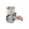 DeLonghi ECOV 311.BG Icona Vintage kávovar beige