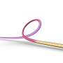Philips Hue Play Gradient PC Lightstrip 3x 24/27 palcov