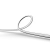 Philips Hue Play Gradient PC Lightstrip 3x 24/27 palcov