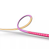 Philips Hue Play Gradient PC Lightstrip 3x 24/27 palcov