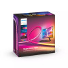 Philips Hue Play Gradient PC Lightstrip 3x 24/27 palcov