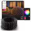 Philips Hue Festavia svetelná reťaz White & Color Ambiance 3,45 x 1m