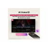 LG 65QNED82A3B 65 palcov QNED 4K Smart TV s α7 Gen6 AI procesorom