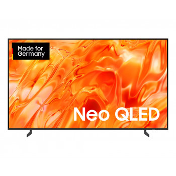 Samsung GQ75QN70HAUXZG 75