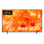 Samsung GQ75QN70HAUXZG 75