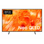 Samsung GQ43QN70HAU 43-palcový Mini LED 4K Vision AI Smart TV, čierny