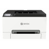 Xerox C240 farebná laserová tlačiareň USB LAN WLAN