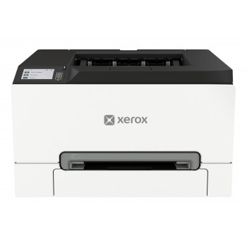 Xerox C240 farebná laserová tlačiareň USB LAN WLAN