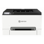 Xerox C240 farebná laserová tlačiareň USB LAN WLAN