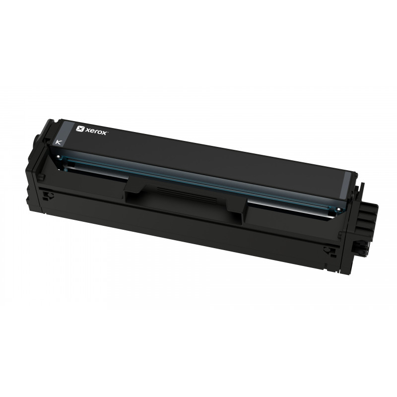 Xerox C240 farebná laserová tlačiareň USB LAN WLAN