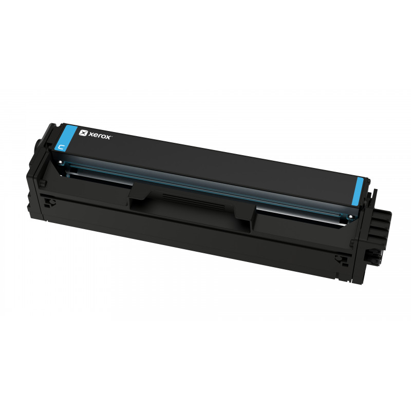 Xerox C240 farebná laserová tlačiareň USB LAN WLAN