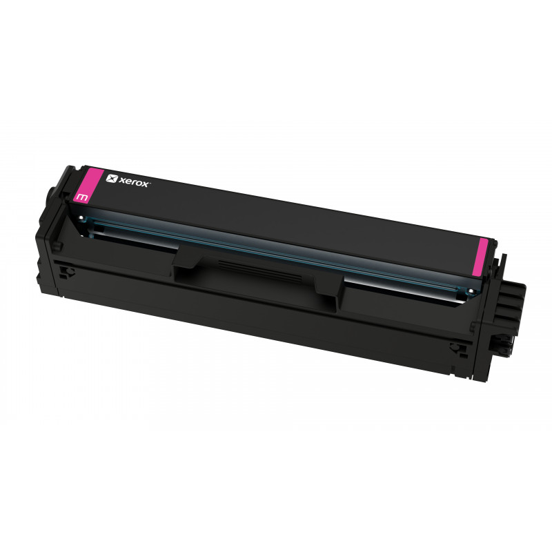 Xerox C240 farebná laserová tlačiareň USB LAN WLAN